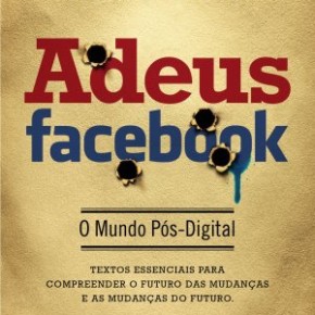 Aconteceu na última semana: Rocco, LeYa, Quinta Essência, Farol, Pandorga, Seguinte, Ática, The 39 Clues, Arqueiro,Bloodlines, Rick Riordan, Valentina,Thoughtless Aconteceu na última semana: Rocco, LeYa, Quinta Essência, Farol, Pandorga, Seguinte, Ática, The 39 Clues, Arqueiro,Bloodlines, Rick Riordan, Valentina,Thoughtless