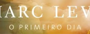 Cancelamento do 1º Book Tour "O Primeiro Dia" Cancelamento do 1º Book Tour "O Primeiro Dia"