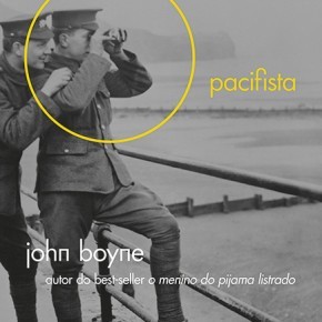 RESULTADO: Promoções O Pacifista e A Seleção RESULTADO: Promoções O Pacifista e A Seleção