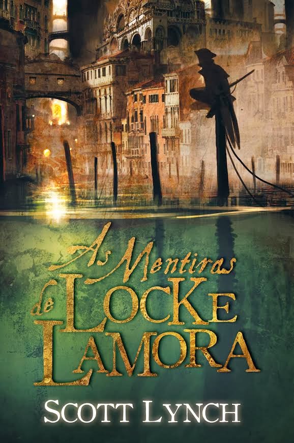 The Lies Of Locke Lamora Pdf Download
