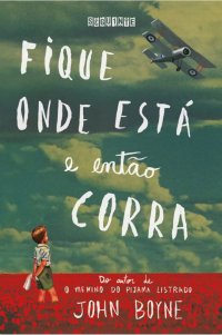 FIQUE_ONDE_ESTA_E_ENTAO_CORRA_1397490343P