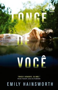 LONGE_DE_VOCE_1407780431P