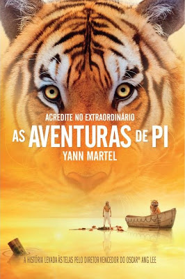 As-Aventuras-de-Pi