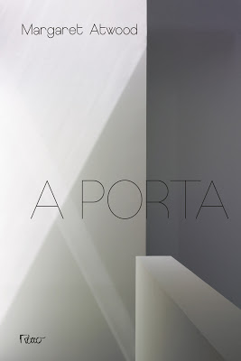 A-Porta