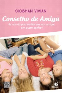 CONSELHO_DE_AMIGA_1337111306P