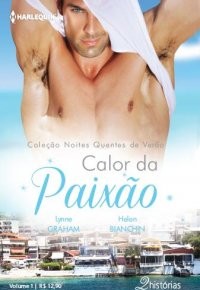 CALOR_DA_PAIXAO_1388079809P