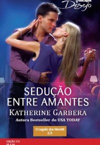 SEDUCAO_ENTRE_AMANTES__1388077074P