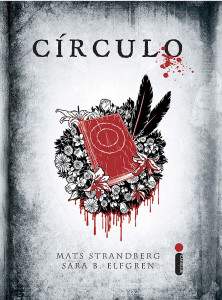 circulo-ligia-braslauskas-livro-600