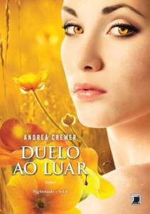 duelo ao luar