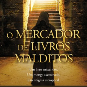 978-85-64850-05-7-Mercador-de-Livros-Malditos-O-712x1024