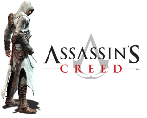 AssassinsCreed