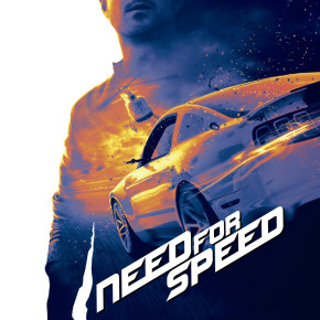 capa_need_for_speed_03.indd