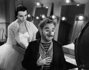 charles-chaplin