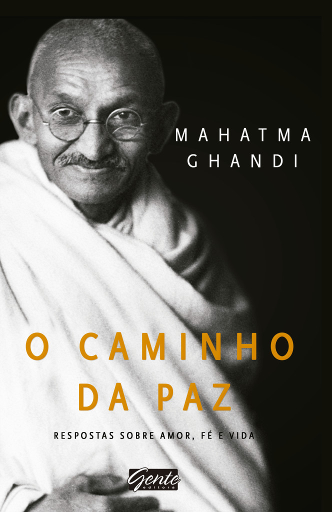 gandhi_montada_p_v1.indd