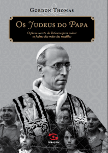 Judeus_papa-212x300