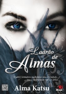 Ladrao-de-almas