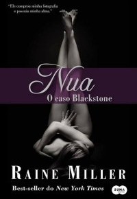 NUA_1381168878P
