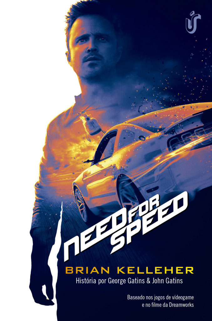 capa_need_for_speed_03.indd