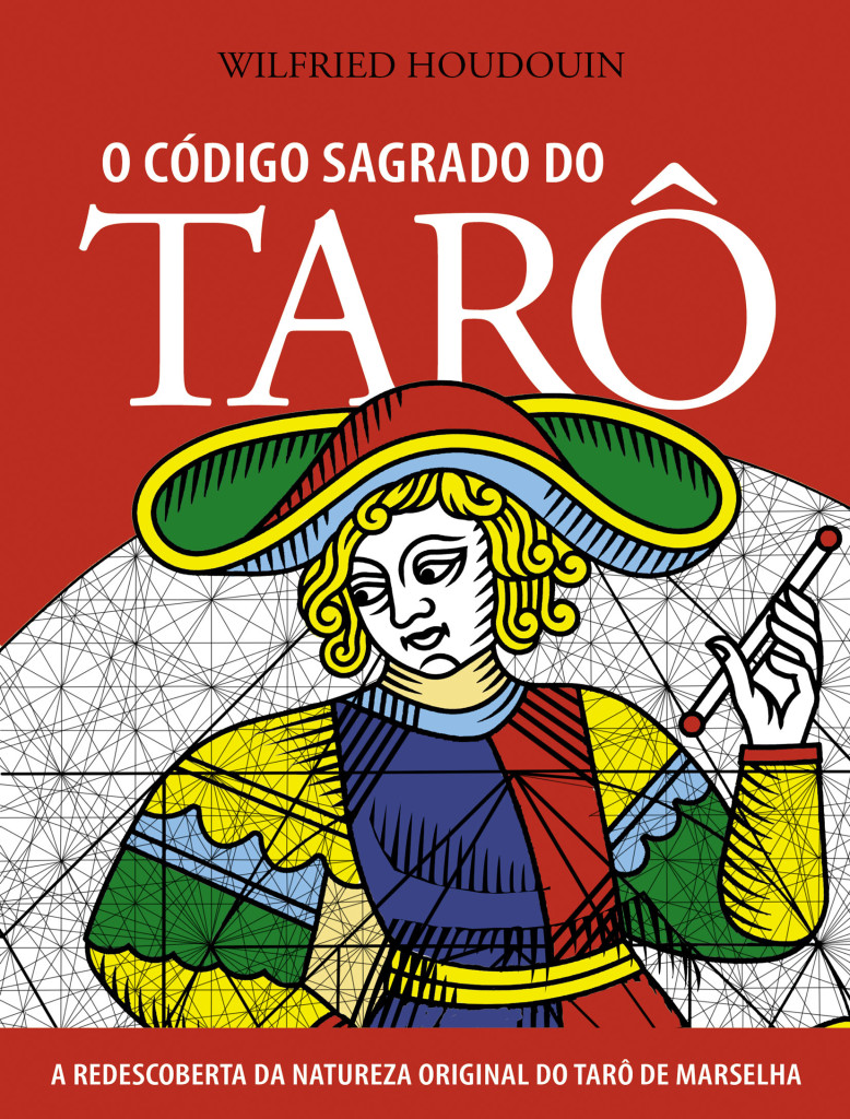 O Codigo Sagrado do Taro