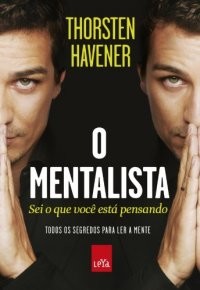 O_MENTALISTA_1396105831P