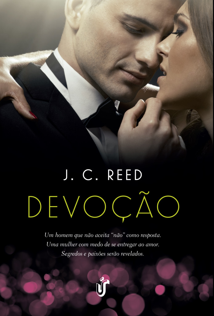 capa_devoção_02.indd