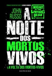 A_NOITE_DOS_MORTOSVIVOS_1391449619P