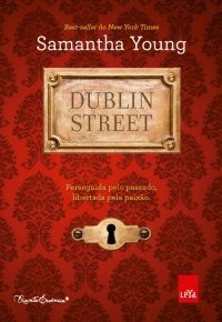 DUBLIN_STREET_1398874820P