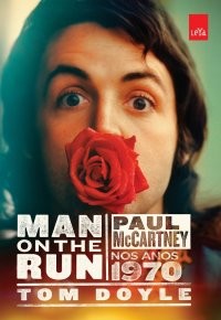 MAN_ON_THE_RUN__PAUL_MCCARTNEY_NOS_ANOS_1398440539P