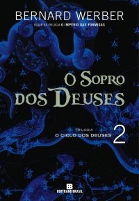 O_SOPRO_DOS_DEUSES_1400511239P