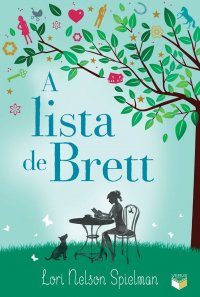 A_LISTA_DE_BRETT_1401477015P