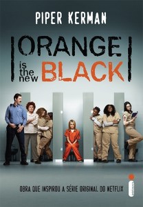 Capa_OrangeIsTheNewBlack_WEB