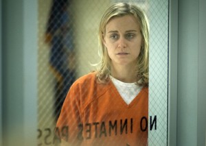 orange-is-the-new-black-taylor-schilling-600x426