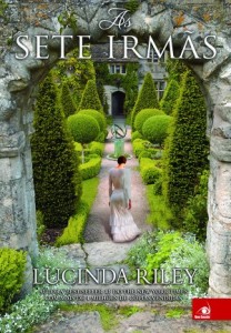 AS_SETE_IRMAS_1404311339B
