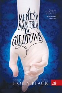 A_MENINA_MAIS_FRIA_DE_COLDTOWN_1404307383B