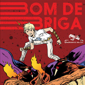 BomDeBriga