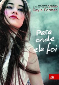 PARA_ONDE_ELA_FOI_1404314995B