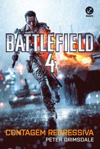 battlefield4-contagem-regressiva-livro-experimento42