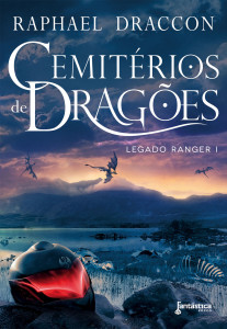 cemiteriosdedragoes-3