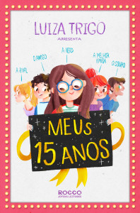 ea269c89-6c29-4be3-aca3-fa0512295c15Meus15anos