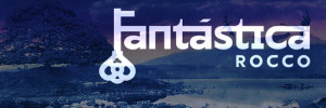 fantastica-final