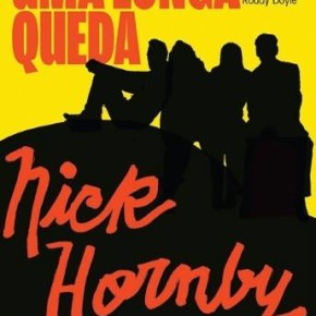 uma-longa-queda-nick-hornby-15421-MLB20101546932_052014-O