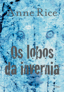 43289e5e-175e-47c2-a23d-3422d518ec66Oslobosdainvernia_capa