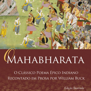 Mahabharata