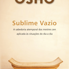 9788531612787 - Sublime Vazio