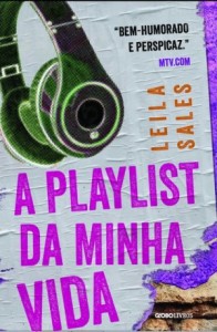 A_PLAYLIST_DA_MINHA_VIDA_1407913198B