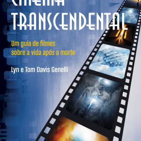 Cinema Transcendental