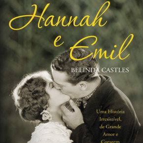 Hannah e Emil