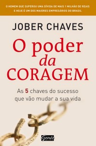 O poder da coragem