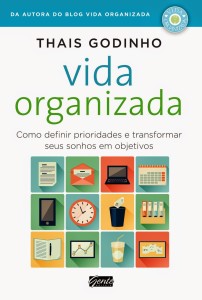 Vida organizada