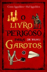 Capa_perigoso_bolso_Volume_I